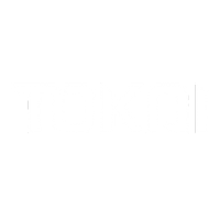 TOKAI