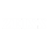 ZEISS