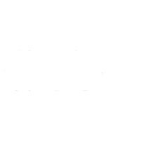 Oxibis