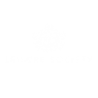 Leisure Society