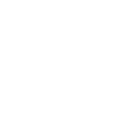 Exalto