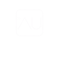 AU Eyewear