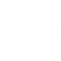 Nikon