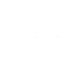 Bod Lenses