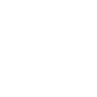 Liko-R