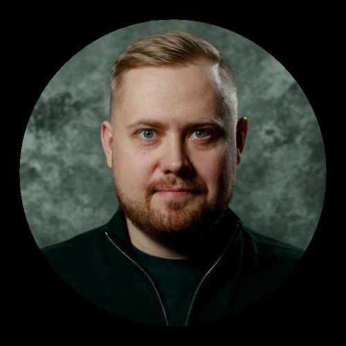 Tõnis-Denis Merkuljev